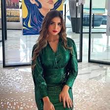 اتحادات وفعاليات محافظة طولكرم تطالب الجهات الرسمية حل ازمة الكهرباء. Ù…ÙˆÙ‚Ø¹ Ø®Ø¨Ø±Ù†ÙŠ Ø­Ù„Ø§ Ø§Ù„ØªØ±Ùƒ ØªØªØ´Ø¨ Ù‡ Ø¨Ø¢Ø±ÙŠØ§Ù†Ø§ ØºØ±Ø§Ù†Ø¯ÙŠ ØµÙˆØ±Ø©