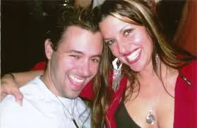 Daniel Consuegra, Miami, Flor... Read Reviews