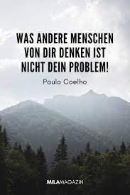 24 Weise Spruche Und Zitate Die Deinen Horizont Erweitern