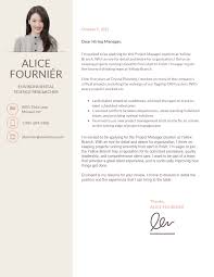 In order to impress the management, cover letter should be good and professional handmade. Vdpeojiujtjum