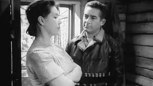 мажор 3 сезон 3 серия смотреть онлайн бесплатно ютуб Melodrama Molodozhyon Odesskaya Kinostudiya 1963 Molodozheny Filmy Kostry