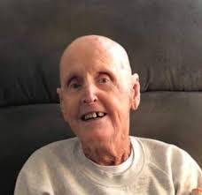 McKeesport and Mon-Yough Obituaries