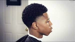 We did not find results for: How To Do A High Taper On An Afro Tutorial Youtube