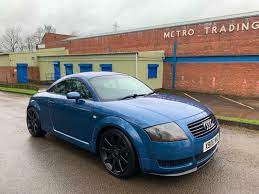 Pin By Chris Dailey On Audi Tt Audi Tt Audi Audi Quattro