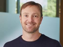 Alex Chriss Assumes PayPal CEO Role