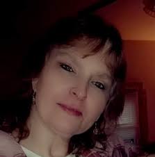 Growing up in Southwest Detroit