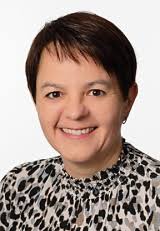 Steuerberater Balingen