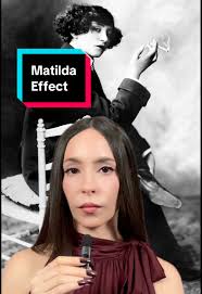 Ceremonial "death" of a Medieval anchoress. Find out more about the e...