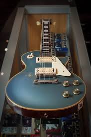 Pin On Rock N Roll Relics Rock n' roll relics overview | guitar demo. pinterest