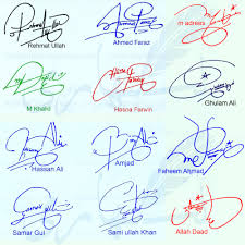 Check spelling or type a new query. Cool Autographs
