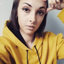 Marta Mazur (@MartaMa14308292)