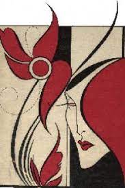 Download charles baudelaire's the flowers of evil for your kindle, tablet, ipad, pc or mobile. Les Fleurs Du Mal By Charles Baudelaire Free Ebook