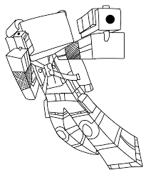 Download and print these printable minecraft coloring pages for free. Minecraft Skins Coloring Pages Coloring Home