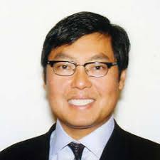 Association for Enterprise Growth