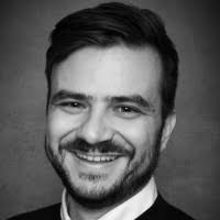 Michael Eder Email & Phone Number