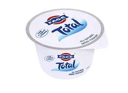And can you eat full fat yogurt on keto? Best Full Fat Yogurt For Weight Loss Eat This Not That
