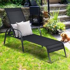 Outdoor Lounge Chairs Target