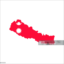 Image result for tbn:SNq4A90Lkz2_7M::www.aidslinkinternational.org/files/nepal_map.gif