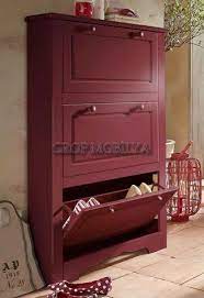 tunceli portmanto modeli 93 raumlichkeiten landhausstil schuhschrank