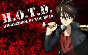 Muscles and bones breaking, shifting, reforming. Takashi Komuro Hd Wallpaper Hintergrund 1920x1200
