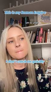 Jill Chatwin's Instagram, Twitter & Facebook