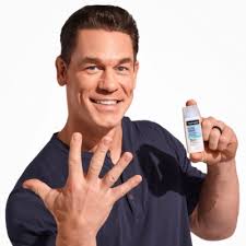 How Can Youthforia Be Saved?