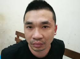 Quang hải, văn hậu thăm các bệnh nhi. Hanh Trinh VÆ°á»£t Tráº¡i Giam Cá»§a Ong Trum VÄn Kinh DÆ°Æ¡ng Bao NgÆ°á»i Lao Ä'á»ng