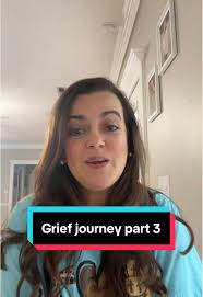 Sheldon and Miranda Private Practice Cancer