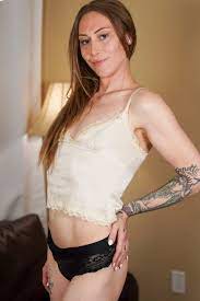 tgirls.porn