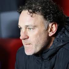 Boca Juniors LaMitadMas1