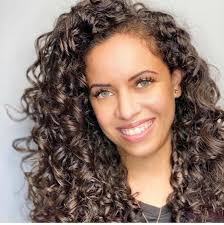 CMD Boston, panelistas y Moderadores VII congreso medico anual.