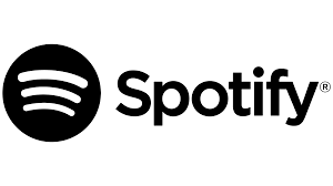 Using your mouse click on the three dots located on the right side of the cover of the song. Spotify Here S How To Show Or Hide Recently Played Artists