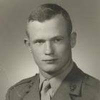 2087646_fbs.jpg?cb=20251021163729