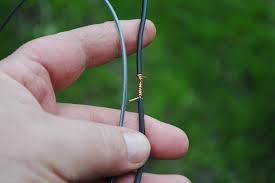 Enjoy the videos and music you love, upload original content, and share it all with friends, family, and the world on. How To Make A Stealth Amateur Radio Wire Antenna Dx Commander Amateur Radio Ham Radio