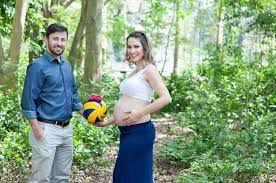 Camila de paula brait (frutal, 28 de outubro de 1988) é uma jogadora de voleibol brasileira. Perto De Dar A Luz Camila Brait Exibe Barrigao Em Ensaio Muito Ansiosa Volei Ge