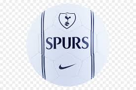 Some logos are clickable and available in large sizes. Football Background