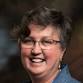 Lunch and Learn with Beth Bathe — Forgotten Coast event image