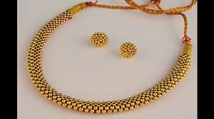 Open individual account or corporate account with goldtrade and start trading gold online, fix gold. Today Gold Rate In Dubai 31st May 2019