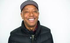 Eric B. & Rakim's Concert Film Exclusive