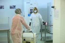 Telefon, adresă, programări, prezentări detaliate servicii. Cluj Zeci De Medici Nu S Au Putut Vaccina Impotriva Covid 19 ExplicaÈ›ia Coordonatorului Campaniei Audio Europa Fm