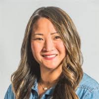 Holly Weaver Email & Phone Number