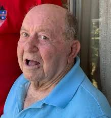 William H."Tom" Swindell Obituary