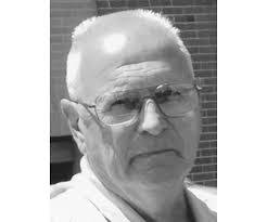 Denise Greathouse's Instagram, Twitter & Facebook