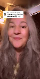 Shelby Howell Oklahoma