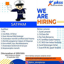 We did not find results for contoh psikotes mutualplus. Lowongan Kerja Pt Prima Karya Sarana Sejahtera Lowongan Kerja Kalimantan Tengah