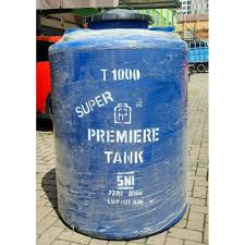 Jual tangki 5000 liter & 3000 liter. Harga Toren Air 1000ltr Terbaru Juni 2021 Biggo Indonesia