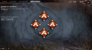 A match of dbd consists of 5 players:. Mpgh Multiplayer Game Hacking Cheats