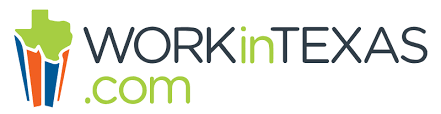 We did not find results for: Workintexas