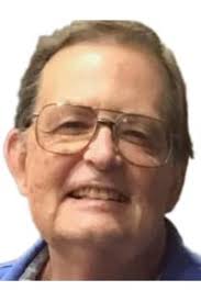 Gary Lee Goodner Obituary in Durham at American Cremation and Funeral  Service
