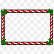 Candy Cane Png Png Transparent For Free Download Pngfind Fallout 4 walking stick weapon cane, cane, video game, balance, walking png. candy cane png png transparent for free